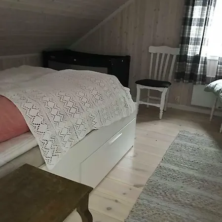 Jotunheimen Exclusive Holiday home Randsverk